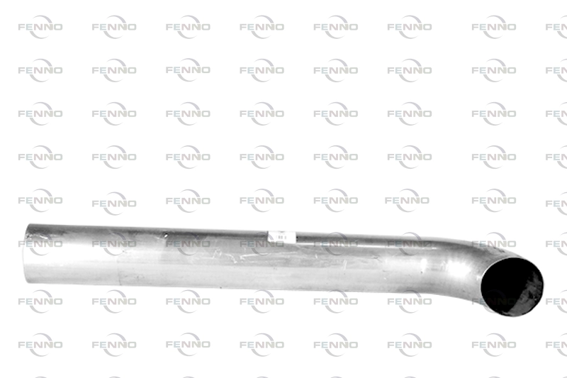 T22144