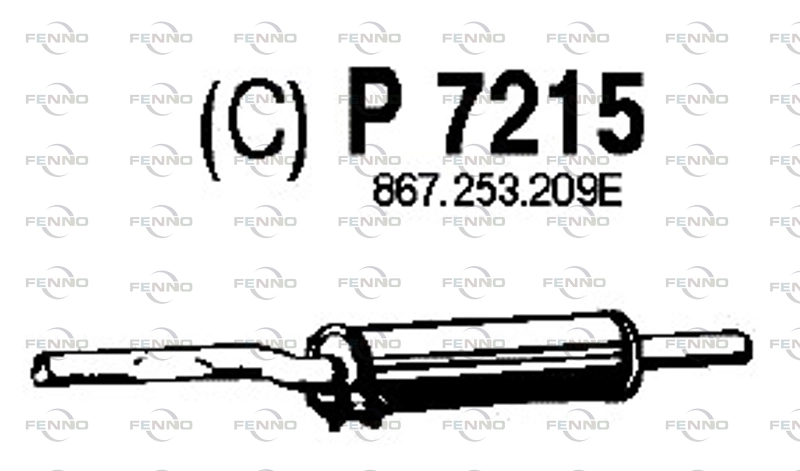 P7215