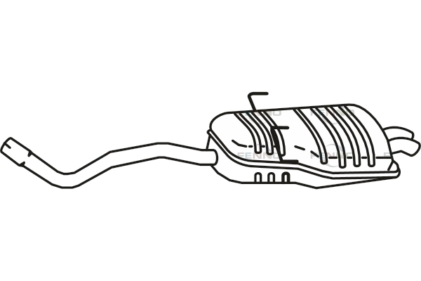 P2773