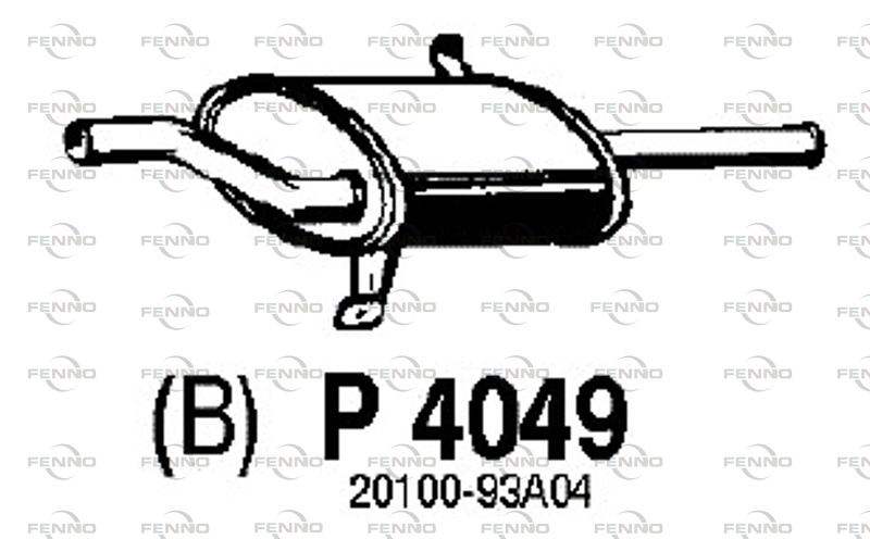 P4049