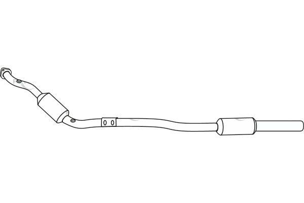 P9435CAT
