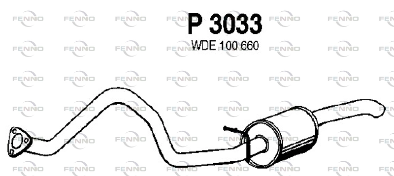 P3033