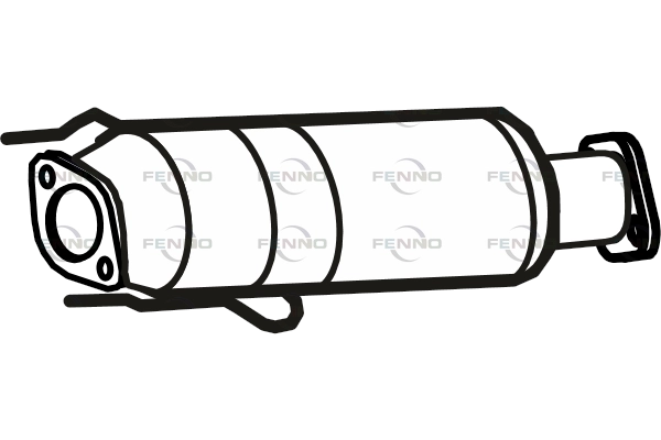 P9970DPF
