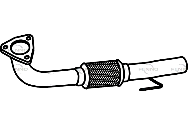 P5395