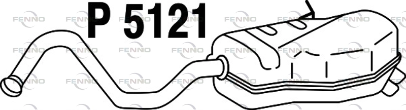 P5121