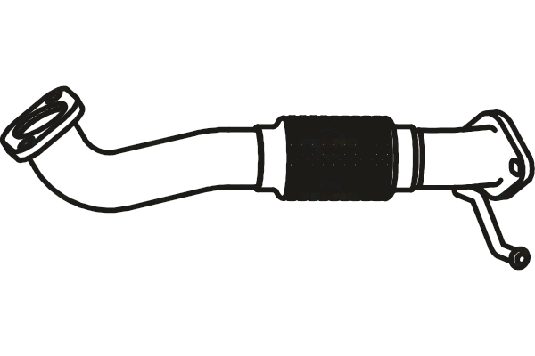 P3186