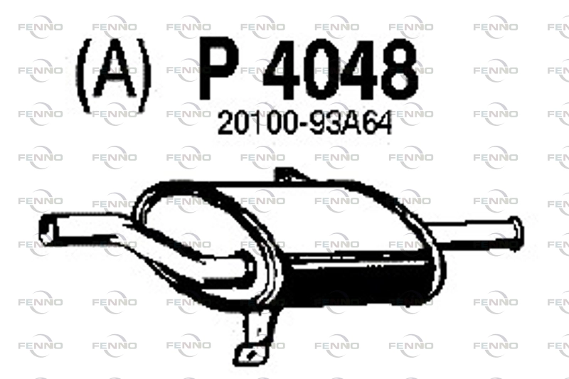 P4048