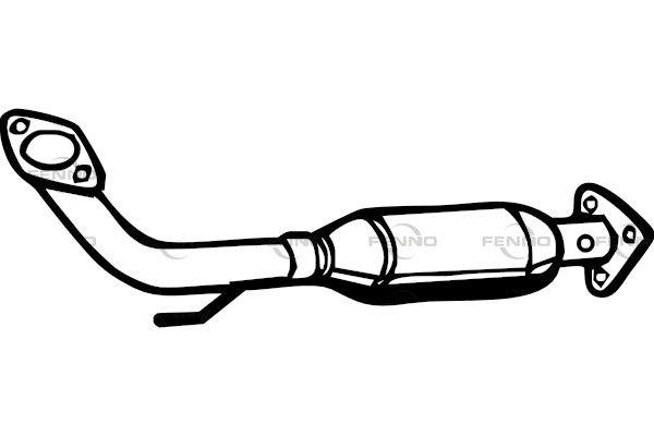 P9297CAT