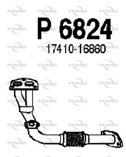P6824