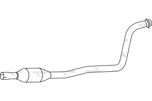 P29048