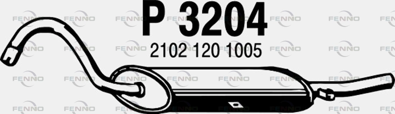 P3204