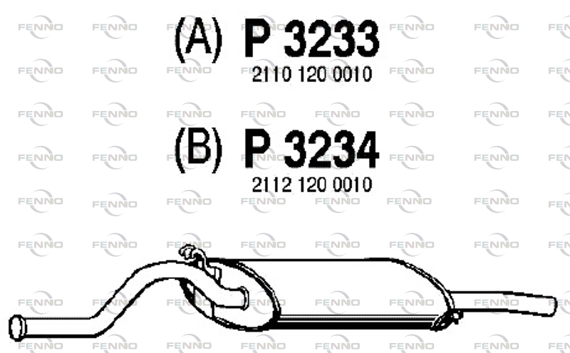 2110120001000