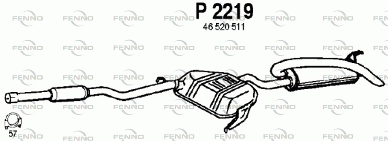 P2219