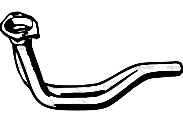 P7234