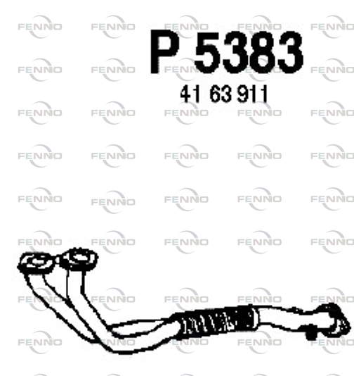 P5383