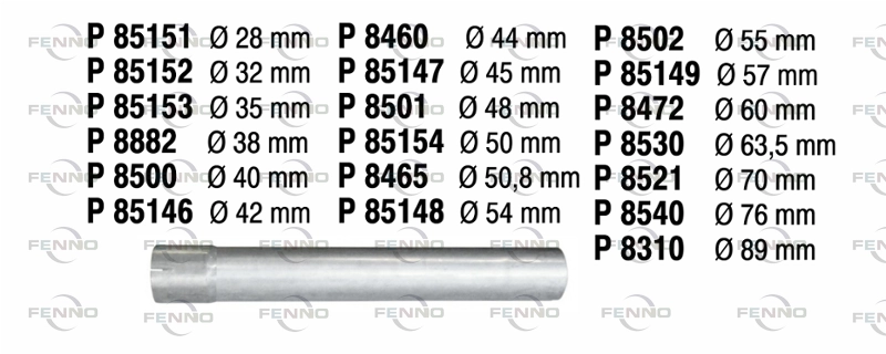 P85154