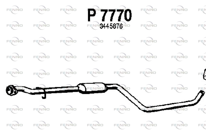 P7770