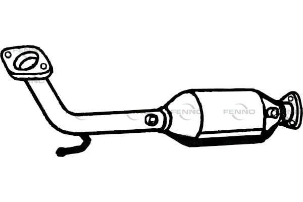 P9293CAT