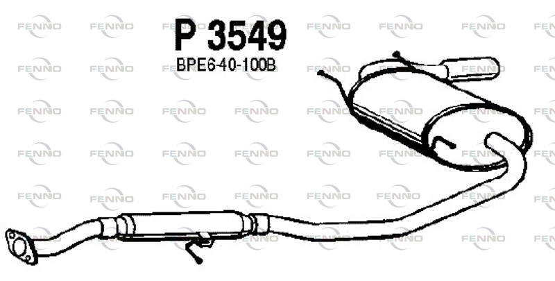 P3549