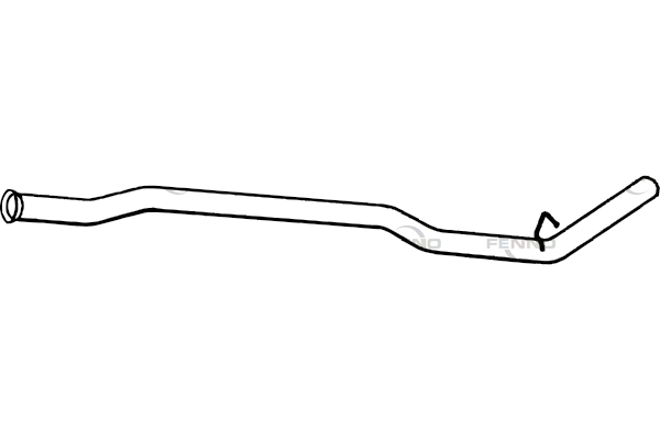 P5096