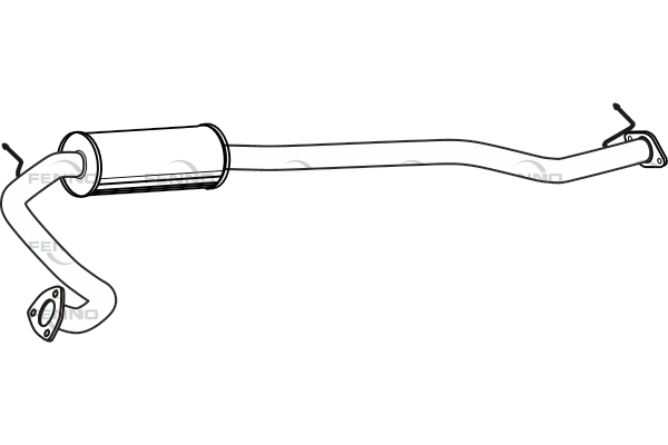 P27059