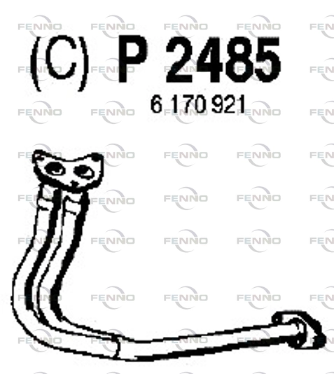 P2485