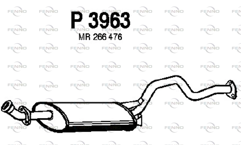 P3963