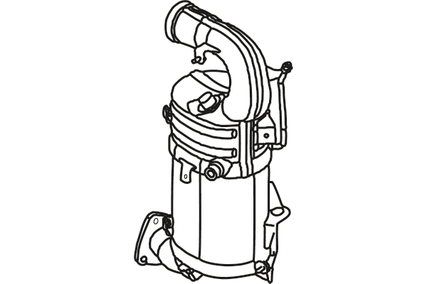P9938DPF