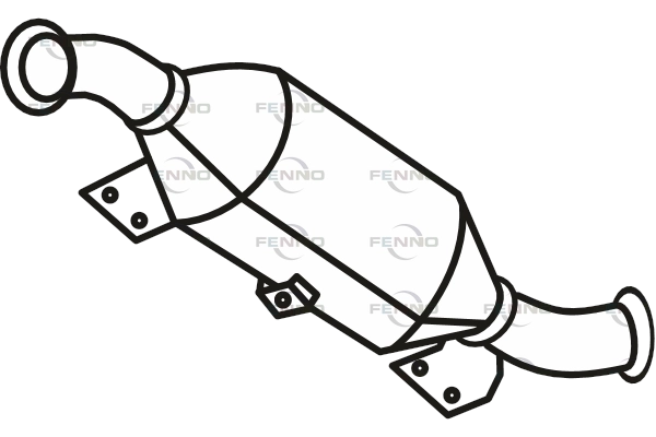 P9951DPF