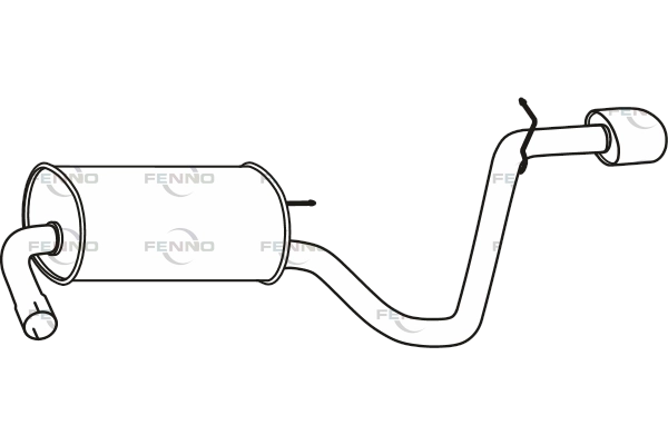 P31079
