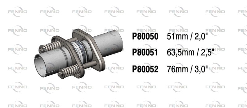 P80052