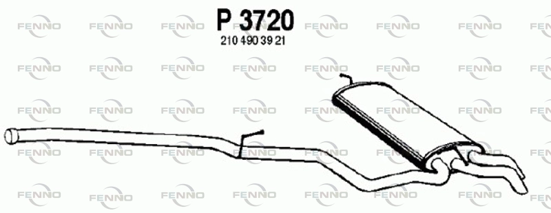 P3720