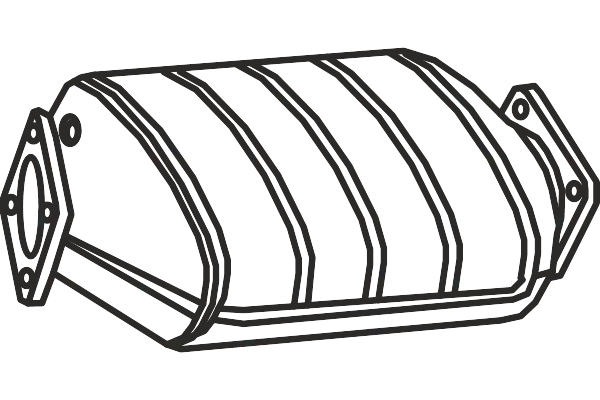 P9912DPF