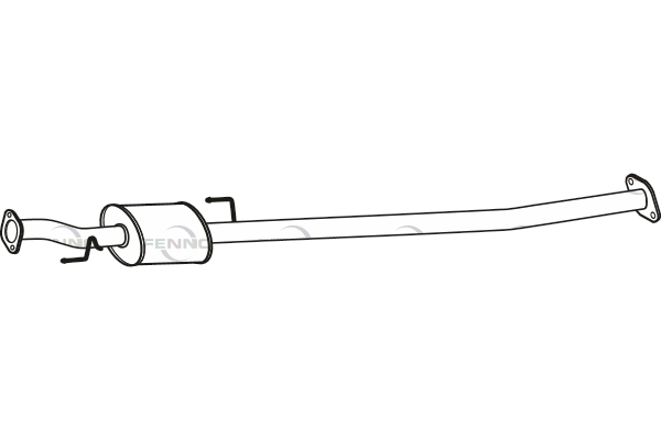 P31105