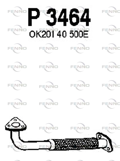P3464
