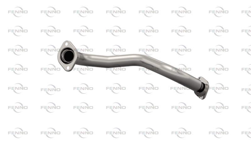 P6944