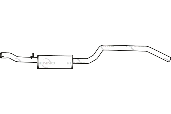 P22040