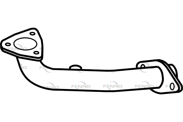 P3587