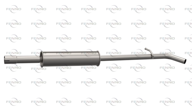 P49040