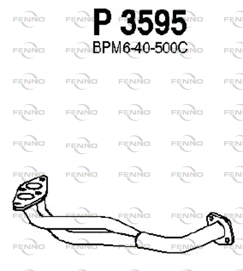 P3595
