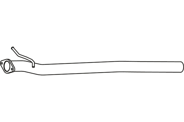 P49051