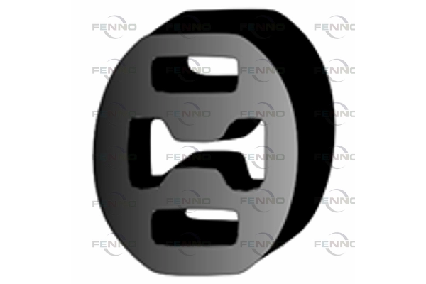 X30105