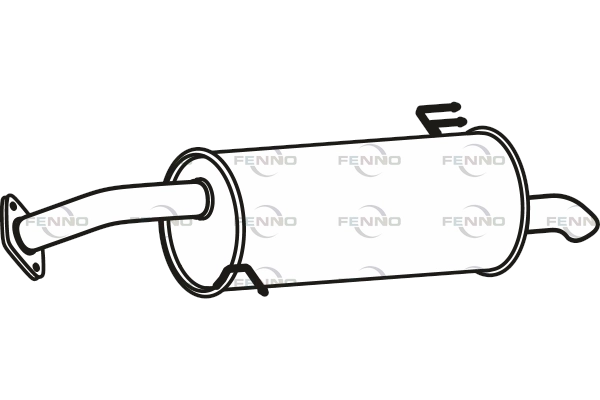 P31065