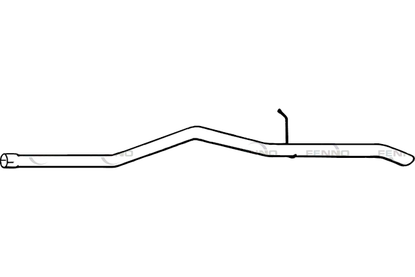 P2429