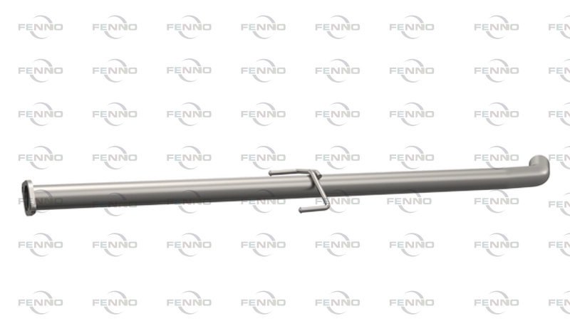 P31024