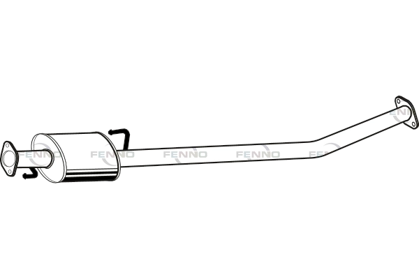 P2963