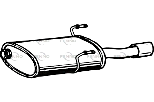 P4853