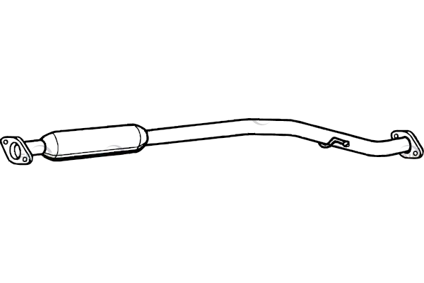 P9023