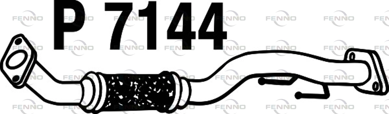 P7144