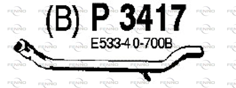 P3417